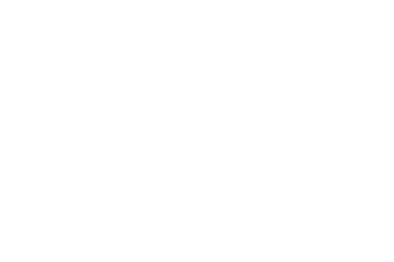 Vyom Trails